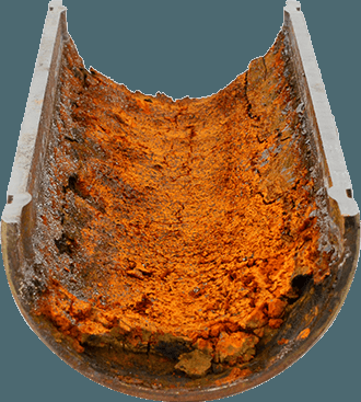 Slide of Do Right Rooter Drain Specialists
