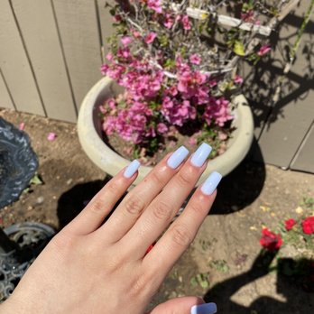Pro Nail Spa - Nail Salons Near Me - Chula Vista, California Pro Nail Spa - Nail Salons Near Me - Chula Vista, California