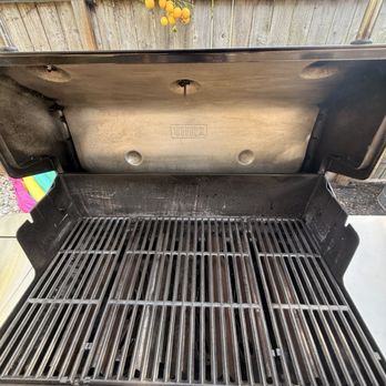 One Stop Grill Service - Appliances & Repair Near Me