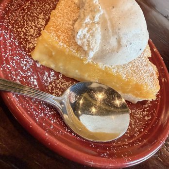 Honeywood - Bars Near Me - Lexington, Kentucky Honeywood - Bars Near Me - Lexington, Kentucky