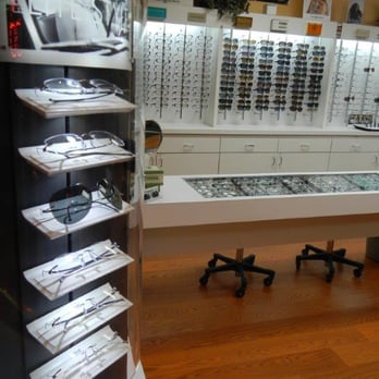 International Opticians - Plenty of selections to choose from. - Eyewear & Opticians Near Me - Miami, Florida