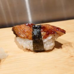 Best Restaurants Near Me - December 2021 Find Nearby Restaurants Reviews - Yelp Best Restaurants Near Me - December 2021 Find Nearby Restaurants Reviews - Yelp