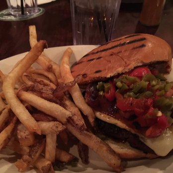 Oscar's Alehouse - Alehouse Burger! - New American Near Me - Eldersburg, Maryland Oscar's Alehouse - Alehouse Burger! - New American Near Me - Eldersburg, Maryland