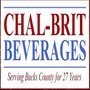 Photo of Chal-Brit Beverages