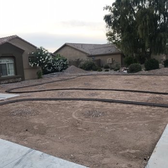 Cactus Curbing and Landscaping - Curbing - Masonry/Concrete Near Me - Phoenix, Arizona Cactus Curbing and Landscaping - Curbing - Masonry/Concrete Near Me - Phoenix, Arizona