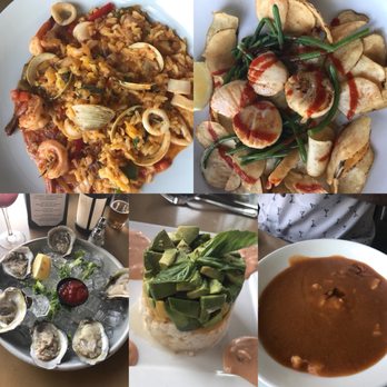 McLoone's Pier House - Venues & Event Spaces Near Me - Long Branch, New Jersey