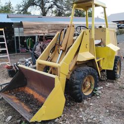 Chico Scrap Metal South - Need to move for drainage and landfill work. how much for metal and how to have moved?