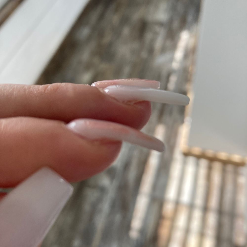 D Nails - Nail Salons Near Me - Moore, Oklahoma