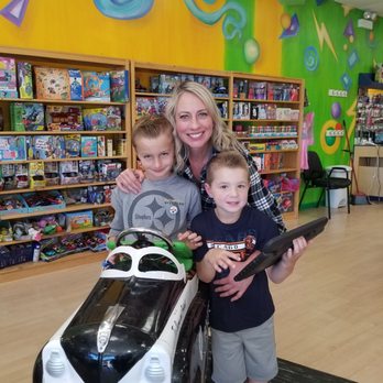 KidSnips - Barbers Near Me - South Barrington, Illinois KidSnips - Barbers Near Me - South Barrington, Illinois