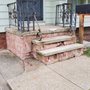 Photo of Brandt's Masonry Services