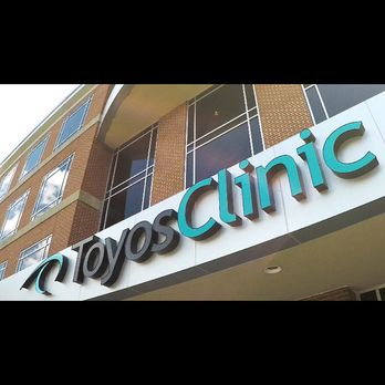 Toyos Clinic - Memphis location - Laser Eye Surgery/Lasik Near Me - Memphis, Tennessee Toyos Clinic - Memphis location - Laser Eye Surgery/Lasik Near Me - Memphis, Tennessee