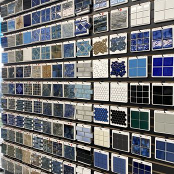 Rockstar Tile Art - Porcelain pool tile - Tiling Near Me - Harbor City, California Rockstar Tile Art - Porcelain pool tile - Tiling Near Me - Harbor City, California