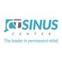 CT Sinus Center