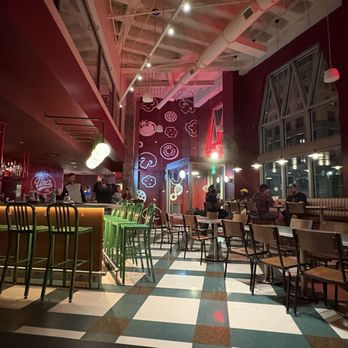 Unc's Pizza - Pizza Near Me - Detroit, Michigan Unc's Pizza - Pizza Near Me - Detroit, Michigan