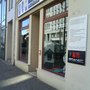 Photo of Brandstore
