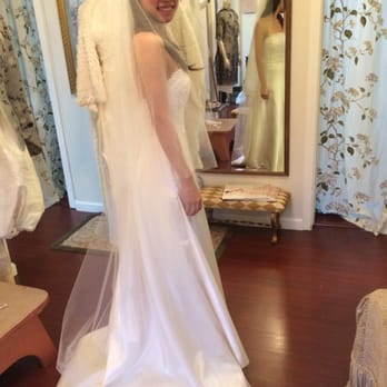 RosieGowns - Custom silk and vintage lace - Sewing & Alterations Near Me - Ft Collins, Colorado RosieGowns - Custom silk and vintage lace - Sewing & Alterations Near Me - Ft Collins, Colorado