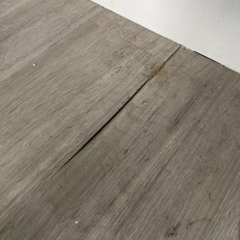 The Aviary - Has been like this with glue seeing since we go here. - Apartments Near Me - Henderson, Nevada The Aviary - Has been like this with glue seeing since we go here. - Apartments Near Me - Henderson, Nevada
