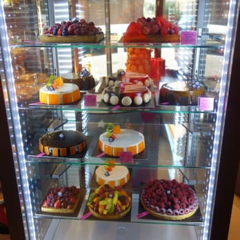 Bouillet - Chocolatiers & Shops Near Me - Lyon, 69