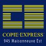 Photo of Copie Express