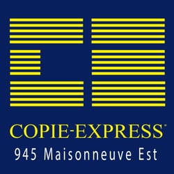 Copie Express