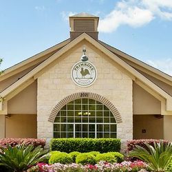 Primrose School of Cedar Park West