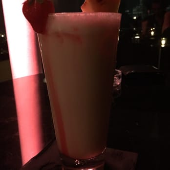 Skybar Schlossberg - Bars Near Me - Graz, 6