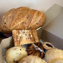 Taste of Denmark
