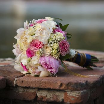 KQ Elements - Wedding Planning Near Me - Anaheim, California