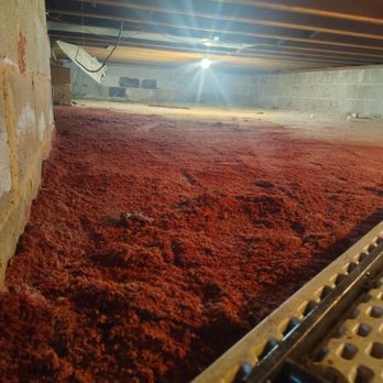 Prep N Paint Remodeling Contractor - Chemical to soak up waster and waist out of crawlspace - General Contractors Near Me - Chester, Pennsylvania Prep N Paint Remodeling Contractor - Chemical to soak up waster and waist out of crawlspace - General Contractors Near Me - Chester, Pennsylvania