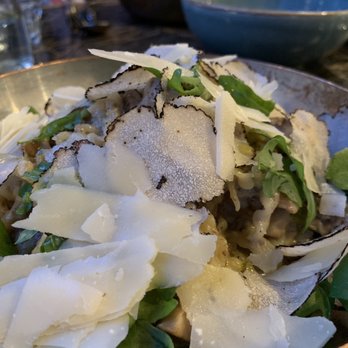 Bastardo - Italian Near Me - Strasbourg, 67