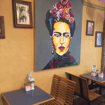 Taqueria Tepatitlan - Mexican Near Me - Houston, Texas Taqueria Tepatitlan - Mexican Near Me - Houston, Texas
