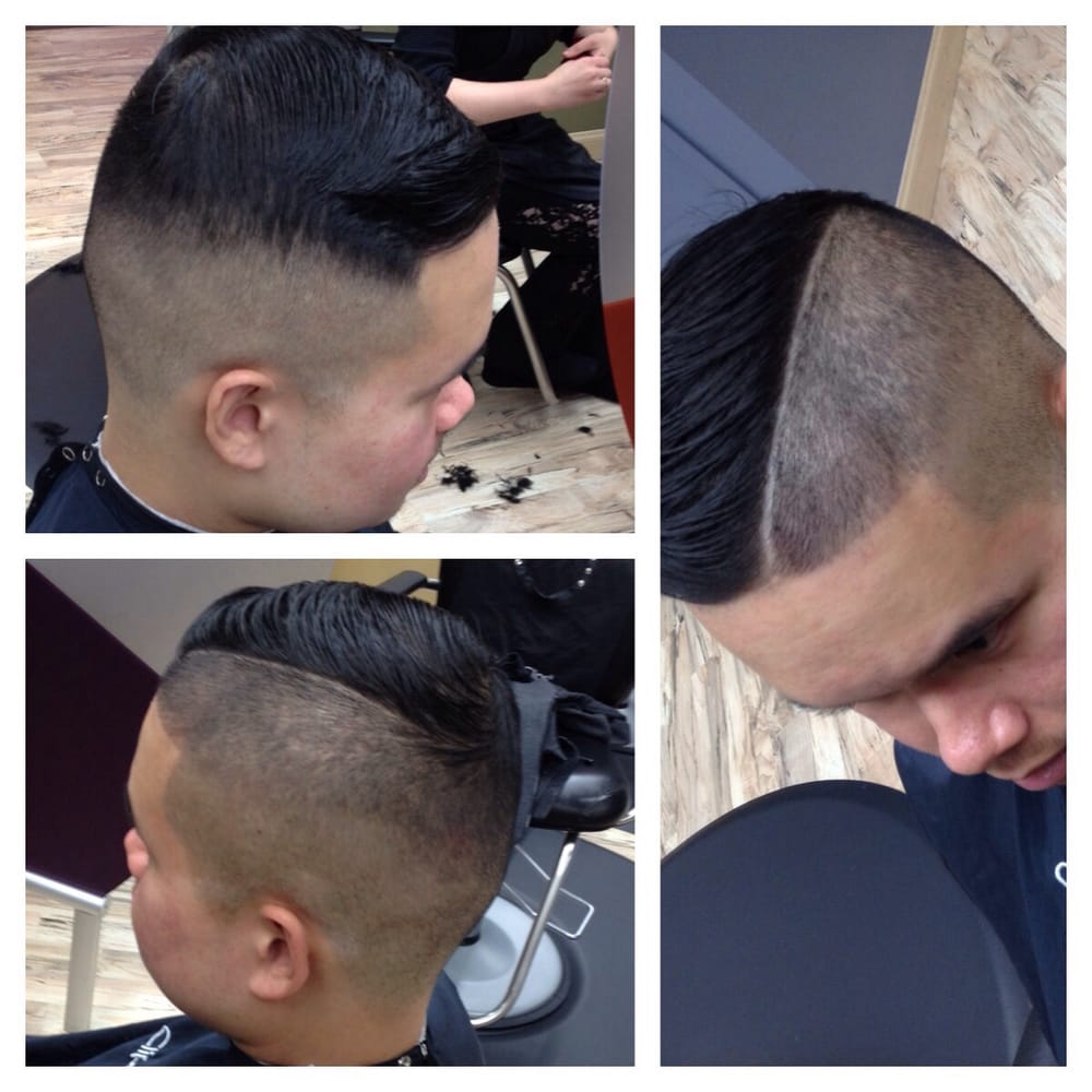 Great Clips 23 Photos 92 Reviews Hair Salons 348