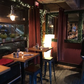Romanacci - Westport - Romanacci Express - Pizza Near Me - Westport, Connecticut