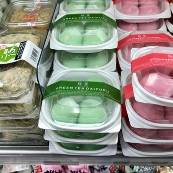 Sunrise Mart - Specialty Food Near Me - New York, New York Sunrise Mart - Specialty Food Near Me - New York, New York