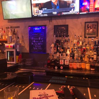 Boomtown Grill - American Near Me - Elk City, Oklahoma