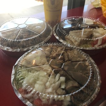 The Halal Guys - Halal Near Me - Orlando, Florida The Halal Guys - Halal Near Me - Orlando, Florida