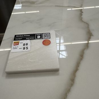 The Home Depot - That sample has a nice tone in my opinion - Nurseries & Gardening Near Me - Murrieta, California