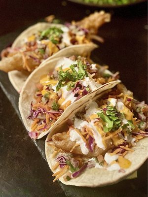 The Scottish Arms by null