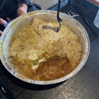 Cafe Rio Fresh Modern Mexican - Enchiladas - Mexican Near Me - Twin Falls, Idaho Cafe Rio Fresh Modern Mexican - Enchiladas - Mexican Near Me - Twin Falls, Idaho