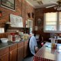 Photo of Lockett's Kuntry Cooking