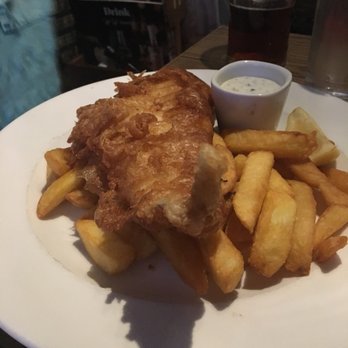 The Grafton Arms - Pubs Near Me - London, XGL The Grafton Arms - Pubs Near Me - London, XGL