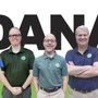 Dana Inspection Services