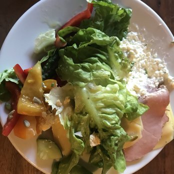 Kolanko No 6 - Creperies Near Me - Kraków, Massachusetts