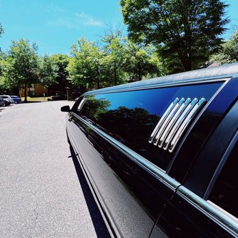 Black Sheep Limousine - Limos Near Me Black Sheep Limousine - Limos Near Me