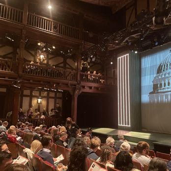 Folger Shakespeare Library - Theatre - Performing Arts Near Me - Washington, DC, District of Columbia Folger Shakespeare Library - Theatre - Performing Arts Near Me - Washington, DC, District of Columbia