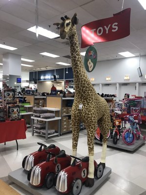 TJ MAXX - 44 Photos & 63 Reviews - 2739 N Clark St, Chicago, IL - Yelp