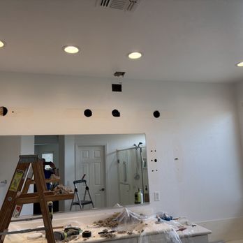 Extreme Handyman - Handyman Near Me