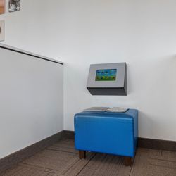 Greenhaven Modern Dentistry