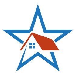 StarLine Home & Commercial Inspections