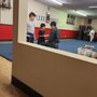 Photo of California Karate Dojo